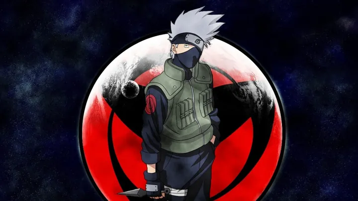 Tải Ngay Bộ Sưu Tập Hình Ảnh Hatake Kakashi (gồm Hình Nền, Avatar) Chất Lượng Cao Cho Fan Naruto Tải Ngay Bộ Sưu Tập Hình Ảnh Hatake Kakashi (gồm Hình Nền, Avatar) Chất Lượng Cao Cho Fan Naruto