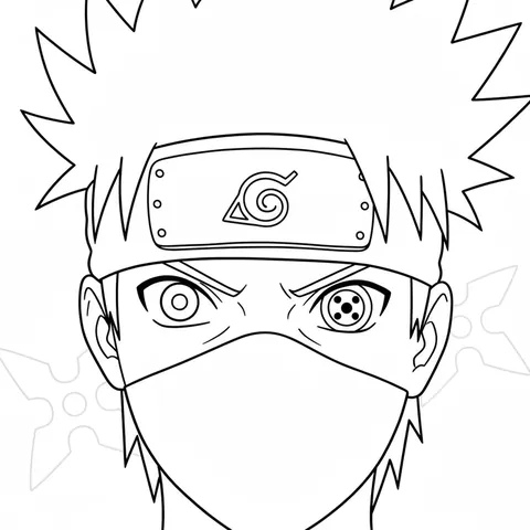 Tải Ngay Bộ Sưu Tập Hình Ảnh Hatake Kakashi (gồm Hình Nền, Avatar) Chất Lượng Cao Cho Fan Naruto Tải Ngay Bộ Sưu Tập Hình Ảnh Hatake Kakashi (gồm Hình Nền, Avatar) Chất Lượng Cao Cho Fan Naruto