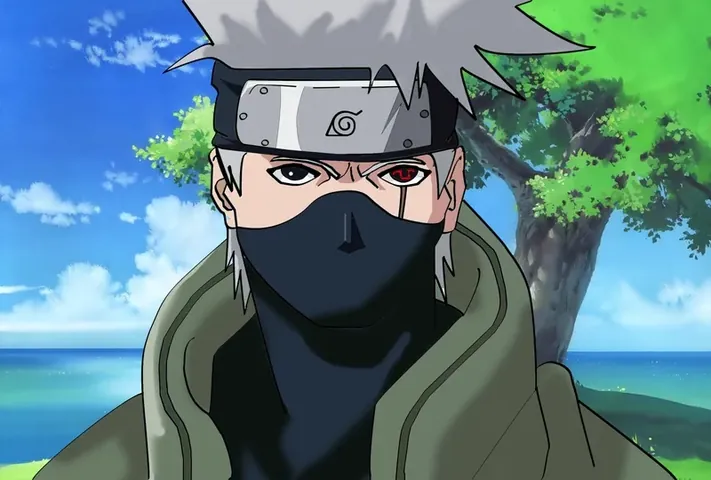 Tải Ngay Bộ Sưu Tập Hình Ảnh Hatake Kakashi (gồm Hình Nền, Avatar) Chất Lượng Cao Cho Fan Naruto Tải Ngay Bộ Sưu Tập Hình Ảnh Hatake Kakashi (gồm Hình Nền, Avatar) Chất Lượng Cao Cho Fan Naruto