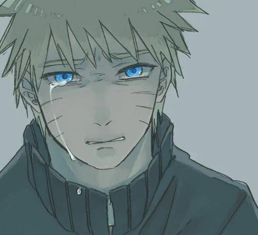 Tải Ngay Bộ Sưu Tập Hình Ảnh Hatake Kakashi (gồm Hình Nền, Avatar) Chất Lượng Cao Cho Fan Naruto Tải Ngay Bộ Sưu Tập Hình Ảnh Hatake Kakashi (gồm Hình Nền, Avatar) Chất Lượng Cao Cho Fan Naruto