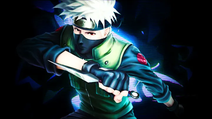 Tải Ngay Bộ Sưu Tập Hình Ảnh Hatake Kakashi (gồm Hình Nền, Avatar) Chất Lượng Cao Cho Fan Naruto Tải Ngay Bộ Sưu Tập Hình Ảnh Hatake Kakashi (gồm Hình Nền, Avatar) Chất Lượng Cao Cho Fan Naruto