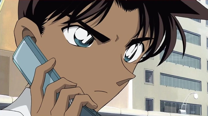 Tải Ngay Bộ Sưu Tập 200+ Ảnh Hattori Heiji Hd – Dành Riêng Cho Fan Detective Conan Tải Ngay Bộ Sưu Tập 200+ Ảnh Hattori Heiji Hd – Dành Riêng Cho Fan Detective Conan