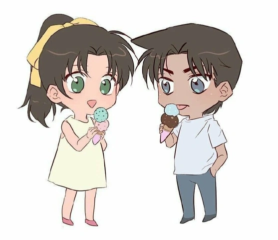 Tải Ngay Bộ Sưu Tập 200+ Ảnh Hattori Heiji Hd – Dành Riêng Cho Fan Detective Conan Tải Ngay Bộ Sưu Tập 200+ Ảnh Hattori Heiji Hd – Dành Riêng Cho Fan Detective Conan