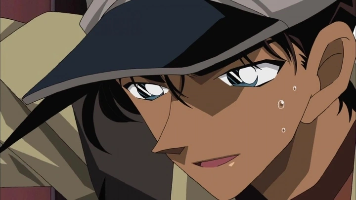 Tải Ngay Bộ Sưu Tập 200+ Ảnh Hattori Heiji Hd – Dành Riêng Cho Fan Detective Conan Tải Ngay Bộ Sưu Tập 200+ Ảnh Hattori Heiji Hd – Dành Riêng Cho Fan Detective Conan