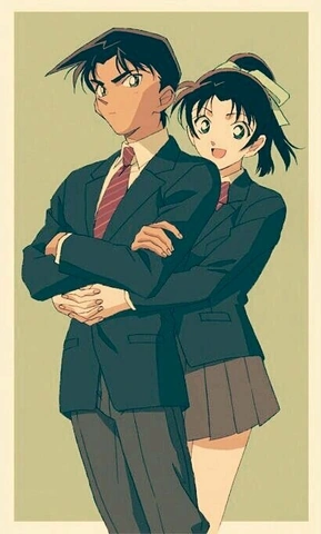 Tải Ngay Bộ Sưu Tập 200+ Ảnh Hattori Heiji Hd – Dành Riêng Cho Fan Detective Conan Tải Ngay Bộ Sưu Tập 200+ Ảnh Hattori Heiji Hd – Dành Riêng Cho Fan Detective Conan