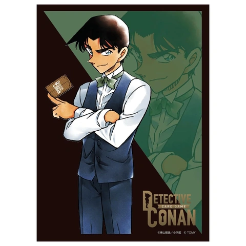 Tải Ngay Bộ Sưu Tập 200+ Ảnh Hattori Heiji Hd – Dành Riêng Cho Fan Detective Conan Tải Ngay Bộ Sưu Tập 200+ Ảnh Hattori Heiji Hd – Dành Riêng Cho Fan Detective Conan
