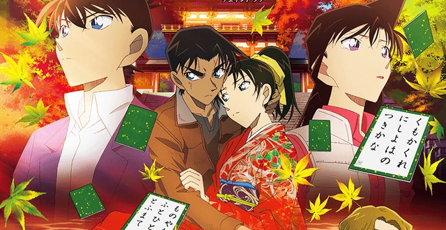 Tải Ngay Bộ Sưu Tập 200+ Ảnh Hattori Heiji Hd – Dành Riêng Cho Fan Detective Conan Tải Ngay Bộ Sưu Tập 200+ Ảnh Hattori Heiji Hd – Dành Riêng Cho Fan Detective Conan