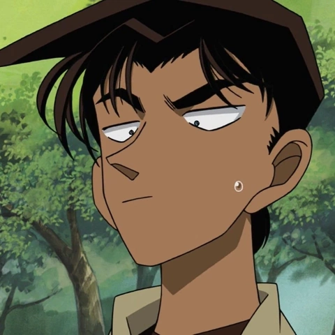 Tải Ngay Bộ Sưu Tập 200+ Ảnh Hattori Heiji Hd – Dành Riêng Cho Fan Detective Conan Tải Ngay Bộ Sưu Tập 200+ Ảnh Hattori Heiji Hd – Dành Riêng Cho Fan Detective Conan