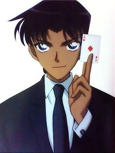 Tải Ngay Bộ Sưu Tập 200+ Ảnh Hattori Heiji Hd – Dành Riêng Cho Fan Detective Conan Tải Ngay Bộ Sưu Tập 200+ Ảnh Hattori Heiji Hd – Dành Riêng Cho Fan Detective Conan