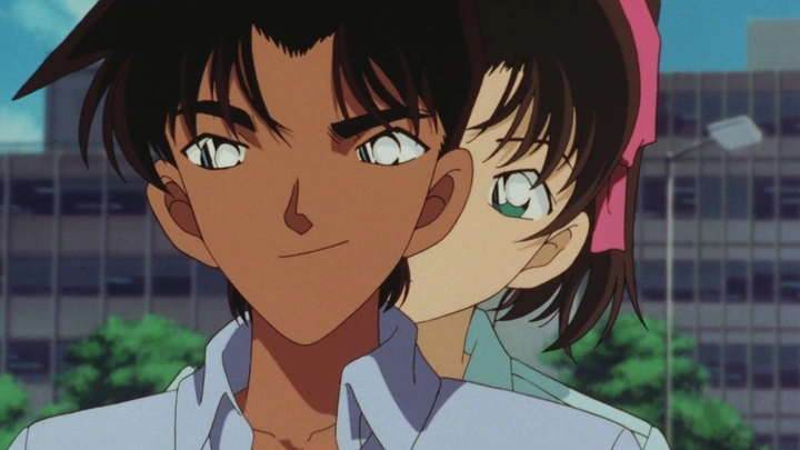 Tải Ngay Bộ Sưu Tập 200+ Ảnh Hattori Heiji Hd – Dành Riêng Cho Fan Detective Conan Tải Ngay Bộ Sưu Tập 200+ Ảnh Hattori Heiji Hd – Dành Riêng Cho Fan Detective Conan