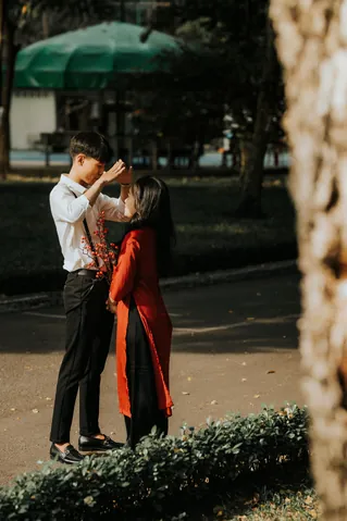 Tải Xuống Hình Ảnh Hẹn Hò Miễn Phí Bản Quyền Cho Designer: Từ Ảnh Minh Họa Đến Hình Nền Vector Tải Xuống Hình Ảnh Hẹn Hò Miễn Phí Bản Quyền Cho Designer: Từ Ảnh Minh Họa Đến Hình Nền Vector