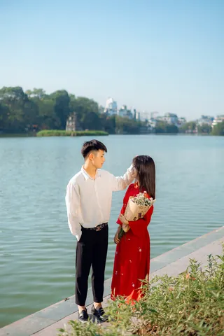Tải Xuống Hình Ảnh Hẹn Hò Miễn Phí Bản Quyền Cho Designer: Từ Ảnh Minh Họa Đến Hình Nền Vector Tải Xuống Hình Ảnh Hẹn Hò Miễn Phí Bản Quyền Cho Designer: Từ Ảnh Minh Họa Đến Hình Nền Vector