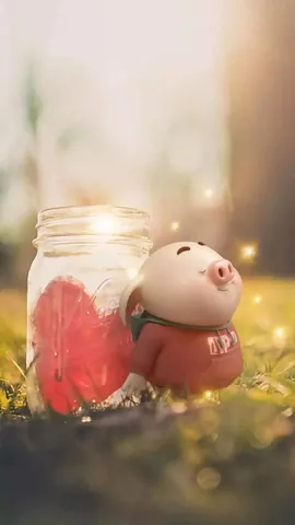 Tải Về 2000+ Hình Ảnh Heo Mập Cute, Hình Nền Heo Con Đẹp Hd/4k Cho Điện Thoại & Máy Tính Miễn Phí Tải Về 2000+ Hình Ảnh Heo Mập Cute, Hình Nền Heo Con Đẹp Hd/4k Cho Điện Thoại & Máy Tính Miễn Phí