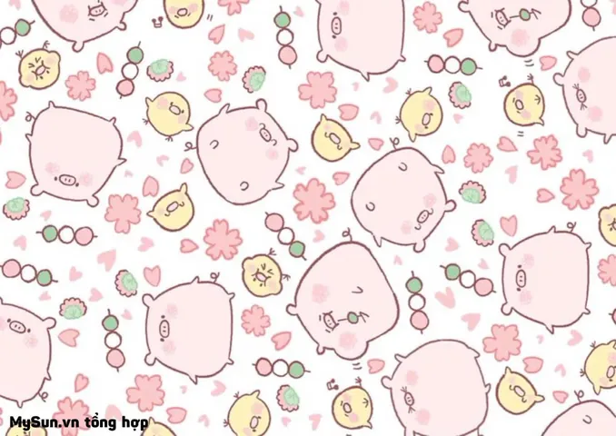 Tải Về 2000+ Hình Ảnh Heo Mập Cute, Hình Nền Heo Con Đẹp Hd/4k Cho Điện Thoại & Máy Tính Miễn Phí Tải Về 2000+ Hình Ảnh Heo Mập Cute, Hình Nền Heo Con Đẹp Hd/4k Cho Điện Thoại & Máy Tính Miễn Phí