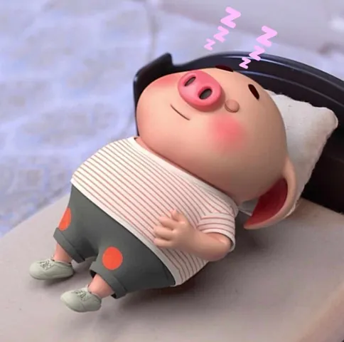Tải Về 2000+ Hình Ảnh Heo Mập Cute, Hình Nền Heo Con Đẹp Hd/4k Cho Điện Thoại & Máy Tính Miễn Phí Tải Về 2000+ Hình Ảnh Heo Mập Cute, Hình Nền Heo Con Đẹp Hd/4k Cho Điện Thoại & Máy Tính Miễn Phí