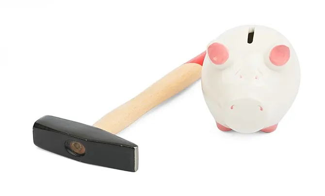 Tải Về 2000+ Hình Ảnh Heo Mập Cute, Hình Nền Heo Con Đẹp Hd/4k Cho Điện Thoại & Máy Tính Miễn Phí Tải Về 2000+ Hình Ảnh Heo Mập Cute, Hình Nền Heo Con Đẹp Hd/4k Cho Điện Thoại & Máy Tính Miễn Phí