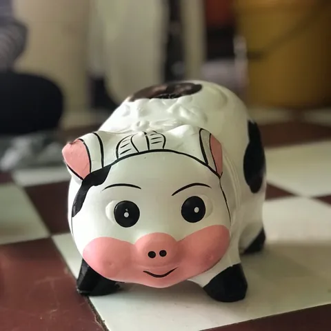 Tải Về 2000+ Hình Ảnh Heo Mập Cute, Hình Nền Heo Con Đẹp Hd/4k Cho Điện Thoại & Máy Tính Miễn Phí Tải Về 2000+ Hình Ảnh Heo Mập Cute, Hình Nền Heo Con Đẹp Hd/4k Cho Điện Thoại & Máy Tính Miễn Phí