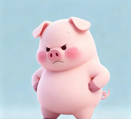 Tải Về 2000+ Hình Ảnh Heo Mập Cute, Hình Nền Heo Con Đẹp Hd/4k Cho Điện Thoại & Máy Tính Miễn Phí Tải Về 2000+ Hình Ảnh Heo Mập Cute, Hình Nền Heo Con Đẹp Hd/4k Cho Điện Thoại & Máy Tính Miễn Phí