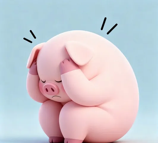 Tải Về 2000+ Hình Ảnh Heo Mập Cute, Hình Nền Heo Con Đẹp Hd/4k Cho Điện Thoại & Máy Tính Miễn Phí Tải Về 2000+ Hình Ảnh Heo Mập Cute, Hình Nền Heo Con Đẹp Hd/4k Cho Điện Thoại & Máy Tính Miễn Phí