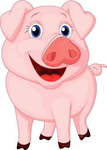 Tải Về 2000+ Hình Ảnh Heo Mập Cute, Hình Nền Heo Con Đẹp Hd/4k Cho Điện Thoại & Máy Tính Miễn Phí Tải Về 2000+ Hình Ảnh Heo Mập Cute, Hình Nền Heo Con Đẹp Hd/4k Cho Điện Thoại & Máy Tính Miễn Phí