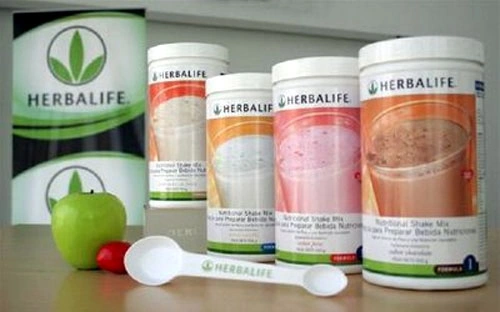 Tải Và Sử Dụng Ảnh Herbalife Miễn Phí Bản Quyền: Hướng Dẫn Cho Marketer & Nhà Sáng Tạo Nội Dung Tải Và Sử Dụng Ảnh Herbalife Miễn Phí Bản Quyền: Hướng Dẫn Cho Marketer & Nhà Sáng Tạo Nội Dung