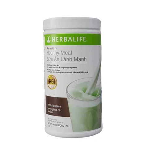 Tải Và Sử Dụng Ảnh Herbalife Miễn Phí Bản Quyền: Hướng Dẫn Cho Marketer & Nhà Sáng Tạo Nội Dung Tải Và Sử Dụng Ảnh Herbalife Miễn Phí Bản Quyền: Hướng Dẫn Cho Marketer & Nhà Sáng Tạo Nội Dung