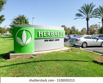 Tải Và Sử Dụng Ảnh Herbalife Miễn Phí Bản Quyền: Hướng Dẫn Cho Marketer & Nhà Sáng Tạo Nội Dung Tải Và Sử Dụng Ảnh Herbalife Miễn Phí Bản Quyền: Hướng Dẫn Cho Marketer & Nhà Sáng Tạo Nội Dung