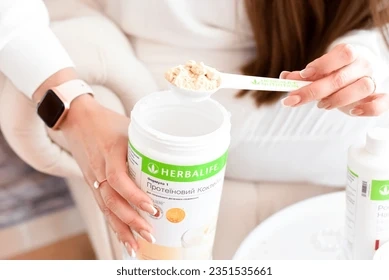 Tải Và Sử Dụng Ảnh Herbalife Miễn Phí Bản Quyền: Hướng Dẫn Cho Marketer & Nhà Sáng Tạo Nội Dung Tải Và Sử Dụng Ảnh Herbalife Miễn Phí Bản Quyền: Hướng Dẫn Cho Marketer & Nhà Sáng Tạo Nội Dung