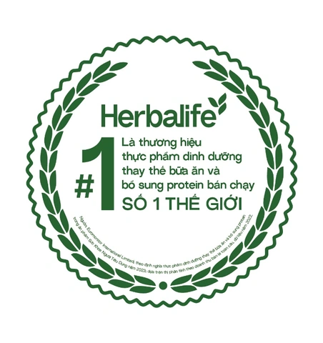 Tải Và Sử Dụng Ảnh Herbalife Miễn Phí Bản Quyền: Hướng Dẫn Cho Marketer & Nhà Sáng Tạo Nội Dung Tải Và Sử Dụng Ảnh Herbalife Miễn Phí Bản Quyền: Hướng Dẫn Cho Marketer & Nhà Sáng Tạo Nội Dung
