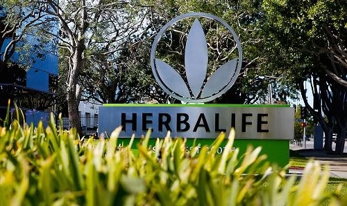 Tải Và Sử Dụng Ảnh Herbalife Miễn Phí Bản Quyền: Hướng Dẫn Cho Marketer & Nhà Sáng Tạo Nội Dung Tải Và Sử Dụng Ảnh Herbalife Miễn Phí Bản Quyền: Hướng Dẫn Cho Marketer & Nhà Sáng Tạo Nội Dung