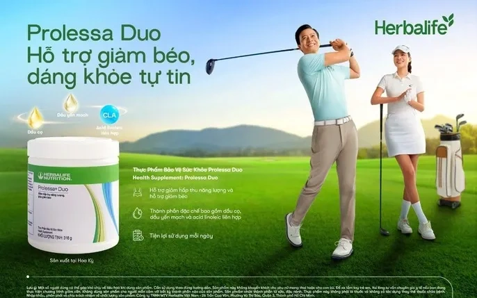 Tải Và Sử Dụng Ảnh Herbalife Miễn Phí Bản Quyền: Hướng Dẫn Cho Marketer & Nhà Sáng Tạo Nội Dung Tải Và Sử Dụng Ảnh Herbalife Miễn Phí Bản Quyền: Hướng Dẫn Cho Marketer & Nhà Sáng Tạo Nội Dung