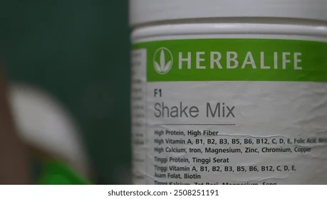 Tải Và Sử Dụng Ảnh Herbalife Miễn Phí Bản Quyền: Hướng Dẫn Cho Marketer & Nhà Sáng Tạo Nội Dung Tải Và Sử Dụng Ảnh Herbalife Miễn Phí Bản Quyền: Hướng Dẫn Cho Marketer & Nhà Sáng Tạo Nội Dung