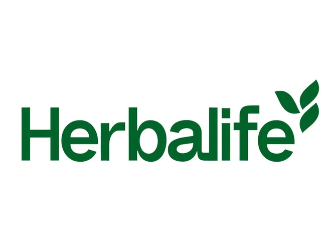 Tải Và Sử Dụng Ảnh Herbalife Miễn Phí Bản Quyền: Hướng Dẫn Cho Marketer & Nhà Sáng Tạo Nội Dung Tải Và Sử Dụng Ảnh Herbalife Miễn Phí Bản Quyền: Hướng Dẫn Cho Marketer & Nhà Sáng Tạo Nội Dung