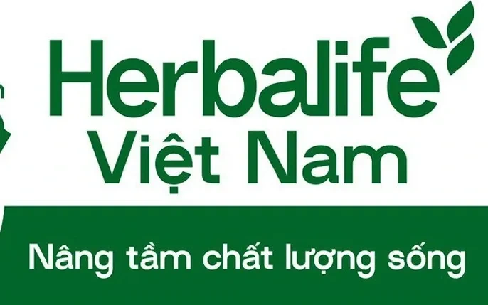 Tải Và Sử Dụng Ảnh Herbalife Miễn Phí Bản Quyền: Hướng Dẫn Cho Marketer & Nhà Sáng Tạo Nội Dung Tải Và Sử Dụng Ảnh Herbalife Miễn Phí Bản Quyền: Hướng Dẫn Cho Marketer & Nhà Sáng Tạo Nội Dung