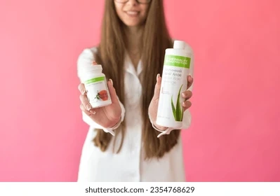 Tải Và Sử Dụng Ảnh Herbalife Miễn Phí Bản Quyền: Hướng Dẫn Cho Marketer & Nhà Sáng Tạo Nội Dung Tải Và Sử Dụng Ảnh Herbalife Miễn Phí Bản Quyền: Hướng Dẫn Cho Marketer & Nhà Sáng Tạo Nội Dung