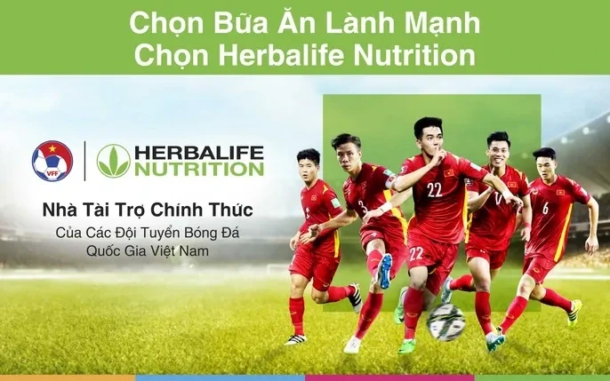 Tải Và Sử Dụng Ảnh Herbalife Miễn Phí Bản Quyền: Hướng Dẫn Cho Marketer & Nhà Sáng Tạo Nội Dung Tải Và Sử Dụng Ảnh Herbalife Miễn Phí Bản Quyền: Hướng Dẫn Cho Marketer & Nhà Sáng Tạo Nội Dung