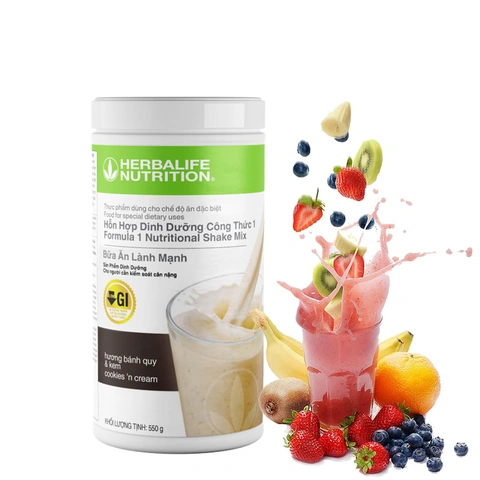 Tải Và Sử Dụng Ảnh Herbalife Miễn Phí Bản Quyền: Hướng Dẫn Cho Marketer & Nhà Sáng Tạo Nội Dung Tải Và Sử Dụng Ảnh Herbalife Miễn Phí Bản Quyền: Hướng Dẫn Cho Marketer & Nhà Sáng Tạo Nội Dung