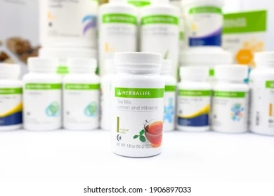 Tải Và Sử Dụng Ảnh Herbalife Miễn Phí Bản Quyền: Hướng Dẫn Cho Marketer & Nhà Sáng Tạo Nội Dung Tải Và Sử Dụng Ảnh Herbalife Miễn Phí Bản Quyền: Hướng Dẫn Cho Marketer & Nhà Sáng Tạo Nội Dung