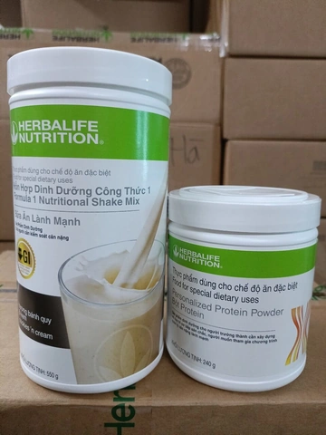 Tải Và Sử Dụng Ảnh Herbalife Miễn Phí Bản Quyền: Hướng Dẫn Cho Marketer & Nhà Sáng Tạo Nội Dung Tải Và Sử Dụng Ảnh Herbalife Miễn Phí Bản Quyền: Hướng Dẫn Cho Marketer & Nhà Sáng Tạo Nội Dung