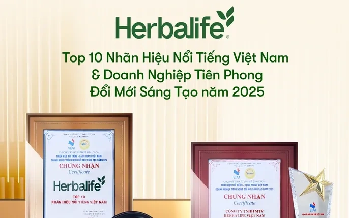 Tải Và Sử Dụng Ảnh Herbalife Miễn Phí Bản Quyền: Hướng Dẫn Cho Marketer & Nhà Sáng Tạo Nội Dung Tải Và Sử Dụng Ảnh Herbalife Miễn Phí Bản Quyền: Hướng Dẫn Cho Marketer & Nhà Sáng Tạo Nội Dung