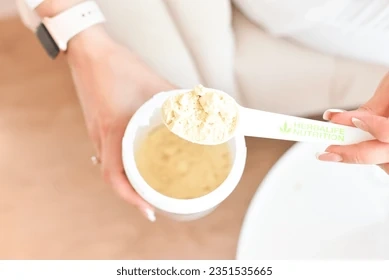 Tải Và Sử Dụng Ảnh Herbalife Miễn Phí Bản Quyền: Hướng Dẫn Cho Marketer & Nhà Sáng Tạo Nội Dung Tải Và Sử Dụng Ảnh Herbalife Miễn Phí Bản Quyền: Hướng Dẫn Cho Marketer & Nhà Sáng Tạo Nội Dung