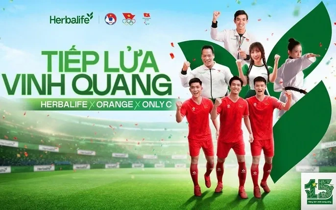 Tải Và Sử Dụng Ảnh Herbalife Miễn Phí Bản Quyền: Hướng Dẫn Cho Marketer & Nhà Sáng Tạo Nội Dung Tải Và Sử Dụng Ảnh Herbalife Miễn Phí Bản Quyền: Hướng Dẫn Cho Marketer & Nhà Sáng Tạo Nội Dung