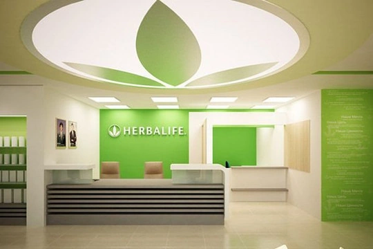 Tải Và Sử Dụng Ảnh Herbalife Miễn Phí Bản Quyền: Hướng Dẫn Cho Marketer & Nhà Sáng Tạo Nội Dung Tải Và Sử Dụng Ảnh Herbalife Miễn Phí Bản Quyền: Hướng Dẫn Cho Marketer & Nhà Sáng Tạo Nội Dung
