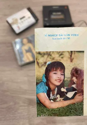 Chiêm Ngưỡng Hình Ảnh Ấn Tượng Và Nhan Sắc "lão Hóa Ngược" Tuổi 45 Của Ca Sĩ Hiền Thục Dành Cho Khán Giả Yêu Nhạc