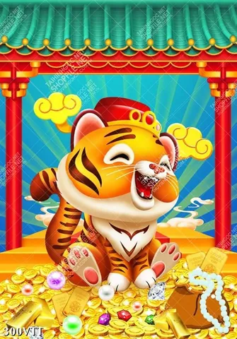 Tải Xuống Hình Ảnh Hổ Vàng (hổ Khoang Vàng) Cho Dân Thiết Kế: Tổng Hợp Hình Nền & Vector Tải Xuống Hình Ảnh Hổ Vàng (hổ Khoang Vàng) Cho Dân Thiết Kế: Tổng Hợp Hình Nền & Vector