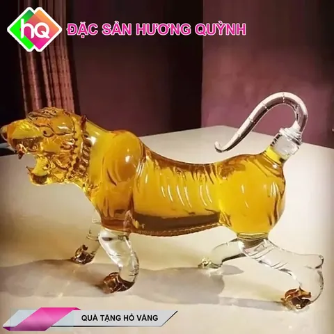Tải Xuống Hình Ảnh Hổ Vàng (hổ Khoang Vàng) Cho Dân Thiết Kế: Tổng Hợp Hình Nền & Vector Tải Xuống Hình Ảnh Hổ Vàng (hổ Khoang Vàng) Cho Dân Thiết Kế: Tổng Hợp Hình Nền & Vector