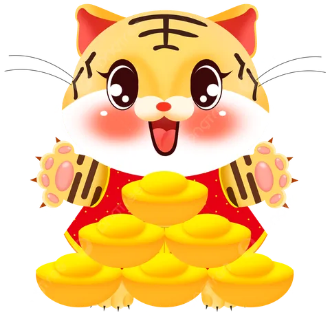 Tải Xuống Hình Ảnh Hổ Vàng (hổ Khoang Vàng) Cho Dân Thiết Kế: Tổng Hợp Hình Nền & Vector Tải Xuống Hình Ảnh Hổ Vàng (hổ Khoang Vàng) Cho Dân Thiết Kế: Tổng Hợp Hình Nền & Vector