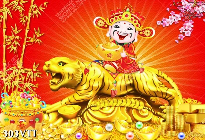 Tải Xuống Hình Ảnh Hổ Vàng (hổ Khoang Vàng) Cho Dân Thiết Kế: Tổng Hợp Hình Nền & Vector Tải Xuống Hình Ảnh Hổ Vàng (hổ Khoang Vàng) Cho Dân Thiết Kế: Tổng Hợp Hình Nền & Vector
