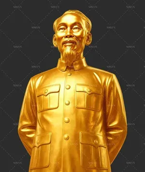 Tải Xuống Hình Ảnh Hổ Vàng (hổ Khoang Vàng) Cho Dân Thiết Kế: Tổng Hợp Hình Nền & Vector Tải Xuống Hình Ảnh Hổ Vàng (hổ Khoang Vàng) Cho Dân Thiết Kế: Tổng Hợp Hình Nền & Vector
