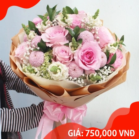 Tải Ngay 200+ Hình Ảnh Hoa Chúc Mừng Ngày 20/11 – Bộ Sưu Tập Đẹp Dành Cho Giáo Viên & Phụ Huynh Tải Ngay 200+ Hình Ảnh Hoa Chúc Mừng Ngày 20/11 – Bộ Sưu Tập Đẹp Dành Cho Giáo Viên & Phụ Huynh